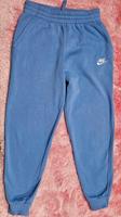 Jogginghose Nike Hessen - Bad Hersfeld Vorschau