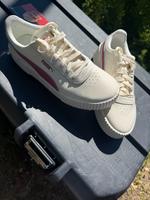 Puma Schuhe NEU Rostock - Lichtenhagen Vorschau