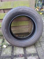 4x Sommerreifen Yokohama BluEarth-GT AE51 185/65R15 88T (ohne Fel Leipzig - Plagwitz Vorschau