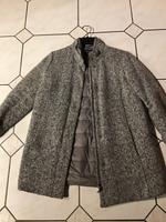 Gerry Weber Jacke, Gr. 40 Hessen - Haiger Vorschau