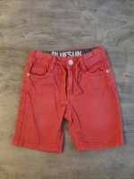 Topolino Jeans Shorts Größe 104 Tip Zustand Nordrhein-Westfalen - Voerde (Niederrhein) Vorschau