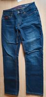 Bruno Banani Hutch Straight Fit Hose Jeans gr. 30/30 Brandenburg - Hohen Neuendorf Vorschau