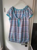 Bluse  von Esprit Bayern - Rödental Vorschau