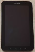 1 SAMSUNG GALAXY Tab, Model GT-P1000, FCC ID:A3LGTP1000 Nordrhein-Westfalen - Grevenbroich Vorschau