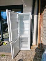 Kühlschrank Gefrierschrank für nur 80€ funktioniert einwandfrei! Nordrhein-Westfalen - Bottrop Vorschau