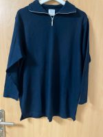 Damen Long Pullover von Marcel Clair in 40/42 Nordrhein-Westfalen - Wesseling Vorschau