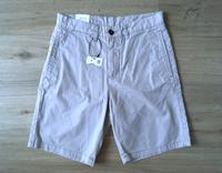 ZARA Twillshorts in Grau, Gr. 36, NEU Nordrhein-Westfalen - Witten Vorschau