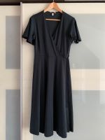 Kleid von H&M Bayern - Knetzgau Vorschau