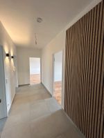 Schöne 3 Zimmer Wohnung mit Balkon in Bolanden Rheinland-Pfalz - Bolanden Vorschau
