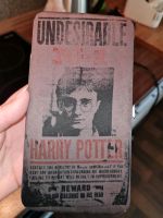 Harry Potter Portemonnaie Niedersachsen - Bohmte Vorschau