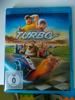 Blu-ray Turbo Sachsen - Plauen Vorschau