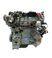 Motor für Volvo V60 MK1 155 1,6 Drive D Diesel D4162T T1DA 360504 Rheinland-Pfalz - Thalhausen b. Hamm Vorschau