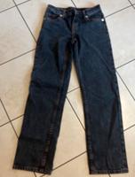 Jeans/Hose straight H&M Damen WIE NEU❤️ Rheinland-Pfalz - Wissen Vorschau
