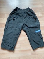 Kleinkind Outdoorhose Baden-Württemberg - Schramberg Vorschau