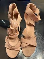Sandalette Graceland Nordrhein-Westfalen - Kerpen Vorschau