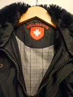 Wellensteyn Mantel Brandenburg - Bernau Vorschau