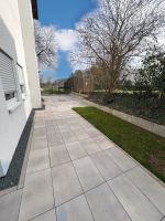 Sonnige 4 Zi Wohnung mit großer Terrasse in bester Lage Gießen / Lützellinden Hessen - Gießen Vorschau