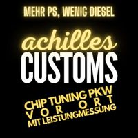 Chip Tuning Stage 01 alle PKW vor ORT mit leistungmessung ! Hessen - Kelsterbach Vorschau