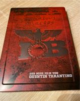 Inglorious Bastards Film DVD Niedersachsen - Kalefeld Vorschau