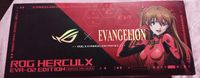 ROG Herclux Evangelion EVA-02 Hannover - Linden-Limmer Vorschau