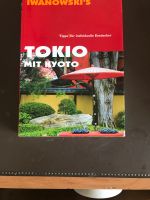 Reiseführer Tokio von Iwanowskis Bayern - Goldbach Vorschau