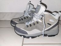 Trekking Schuhe von Sketchers Gr. 40 Kr. Landshut - Furth Vorschau