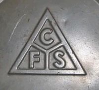 SUCHE Stoltzenberg CFS  Stolzenberg  Gasschutz Luftschutz Gas Hamburg-Mitte - Hamburg St. Pauli Vorschau