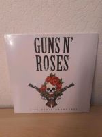 Guns N' Roses ‎– Live Radio Broadcast 88, Vinyl, LP Niedersachsen - Wrestedt Vorschau