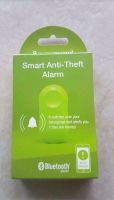 Smart Anti Heft Alarm Bluetooth Handy Brandenburg - Rehfelde Vorschau