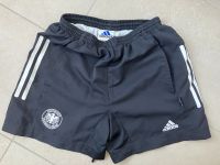 Originale ADIDAS Sporthose für Kinder (Größe 152) München - Pasing-Obermenzing Vorschau