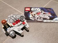 Lego 75030 Star Wars Microfighters Rheinland-Pfalz - Schwall Vorschau