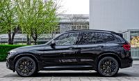 20zoll original BMW Felgen Sommerreifen für BMW X3 G01 X4 G02 NEU München - Schwabing-West Vorschau