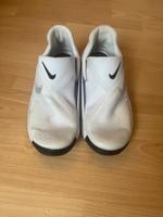 Nike Go Easy Snesker Nordrhein-Westfalen - Wermelskirchen Vorschau