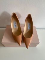 Pumps Jimmy Choo Hessen - Bad Homburg Vorschau