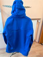 Wie neu, Running Jacke Gore Goretex blau, Gr. L GORE-TEX INFINIUM West - Höchst Vorschau