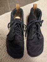 Wildlinge Schuhe Zirbe 43 Bayern - Schierling Vorschau