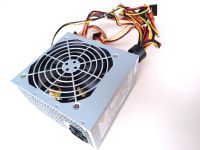 Computer Netzteil 350W SATA – FSP350-60EMDN 350 Watt ATX Bayern - Westerheim Vorschau