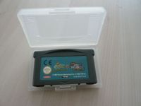 Nintendo- DS Spiel Jimmy Newtron Bayern - Wenzenbach Vorschau