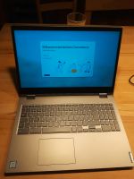 Lenovo Chromebook C340-15 Stuttgart - Bad Cannstatt Vorschau