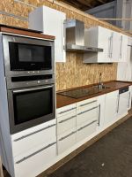 küche mit Geräte Lieferung wäre möglich Leipzig - Eutritzsch Vorschau