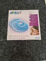 Avent Thermopads Baden-Württemberg - Pfaffenweiler Vorschau