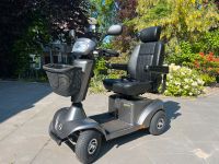 Elektromobil Scooter Sterling Vaila Niedersachsen - Varel Vorschau