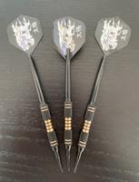 Softdarts 18 Gramm NEU / Darts / Soft Dartpfeile Hessen - Linsengericht Vorschau