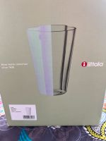 iittala Vase ovp Bayern - Wörnitz Vorschau