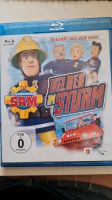 Feuerwehrmann Sam DVD Bluray Nordrhein-Westfalen - Altenbeken Vorschau