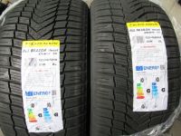 Black Arrow 4Seasons 225/40 R18 92W Allwetterreifen M+S Neu !! Rheinland-Pfalz - Ockenheim Vorschau