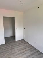 3 Zimmer Wohnung in Emmendingen nach Sanierung zu vermieten Baden-Württemberg - Emmendingen Vorschau