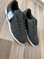 Herren Sneaker Häfen - Bremerhaven Vorschau