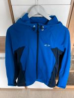 Softshell Jacke Gr.M Hessen - Kassel Vorschau