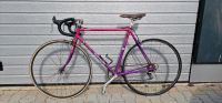 Koga-Miyata Rennrad Retro Vintage Herrenrad Rad Brandenburg - Blankenfelde-Mahlow Vorschau